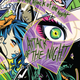 Illustration for article titled The Misfits Take Center Stage In Preview Of iJem And The Holograms/i #2